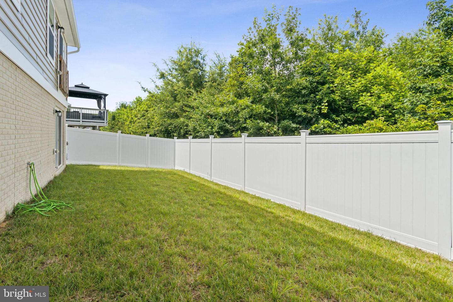 8938 PENRITH DR, SPOTSYLVANIA, Virginia 22551, 3 Bedrooms Bedrooms, ,2 BathroomsBathrooms,Residential,For sale,8938 PENRITH DR,VASP2034284 MLS # VASP2034284