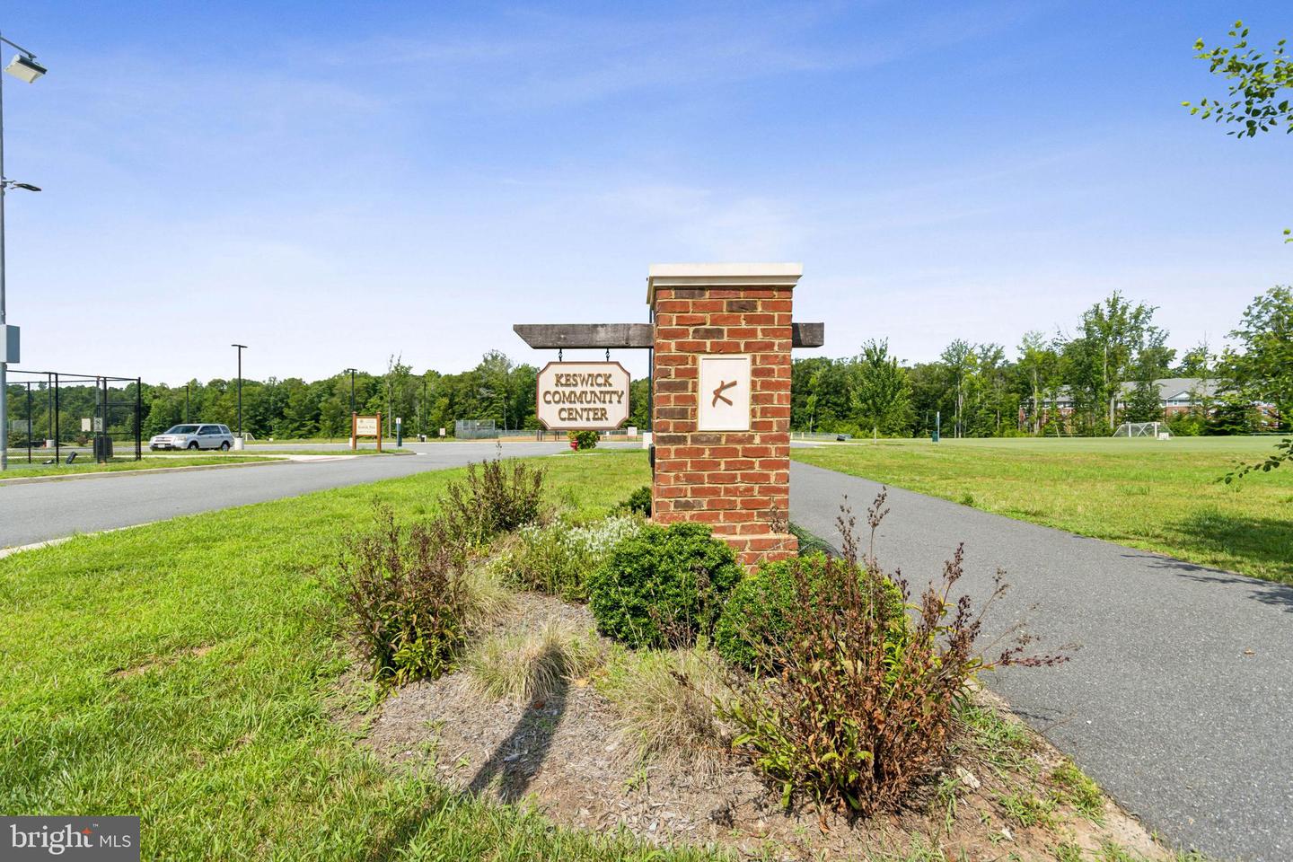 8938 PENRITH DR, SPOTSYLVANIA, Virginia 22551, 3 Bedrooms Bedrooms, ,2 BathroomsBathrooms,Residential,For sale,8938 PENRITH DR,VASP2034284 MLS # VASP2034284