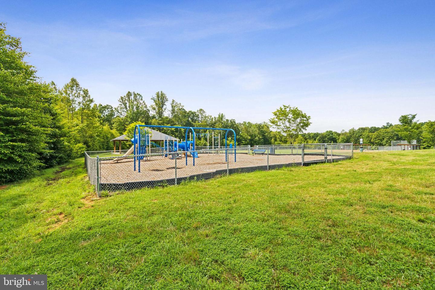 8938 PENRITH DR, SPOTSYLVANIA, Virginia 22551, 3 Bedrooms Bedrooms, ,2 BathroomsBathrooms,Residential,For sale,8938 PENRITH DR,VASP2034284 MLS # VASP2034284