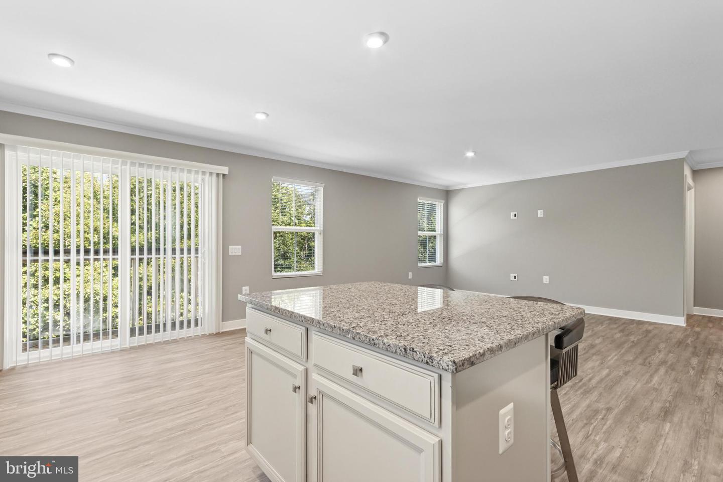 8938 PENRITH DR, SPOTSYLVANIA, Virginia 22551, 3 Bedrooms Bedrooms, ,2 BathroomsBathrooms,Residential,For sale,8938 PENRITH DR,VASP2034284 MLS # VASP2034284