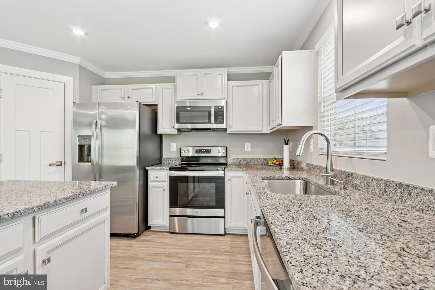 8938 PENRITH DR, SPOTSYLVANIA, Virginia 22551, 3 Bedrooms Bedrooms, ,2 BathroomsBathrooms,Residential,For sale,8938 PENRITH DR,VASP2034284 MLS # VASP2034284