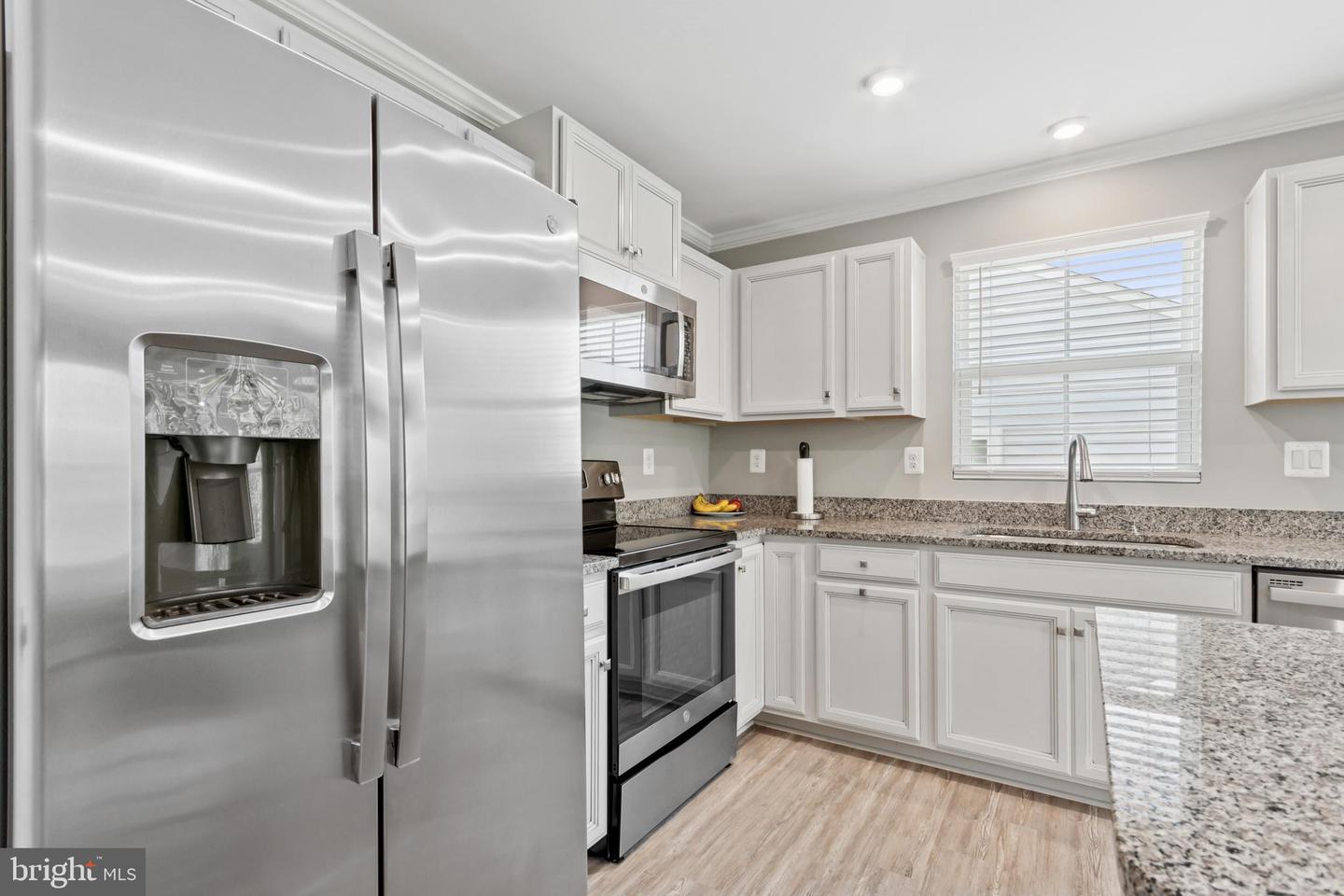 8938 PENRITH DR, SPOTSYLVANIA, Virginia 22551, 3 Bedrooms Bedrooms, ,2 BathroomsBathrooms,Residential,For sale,8938 PENRITH DR,VASP2034284 MLS # VASP2034284
