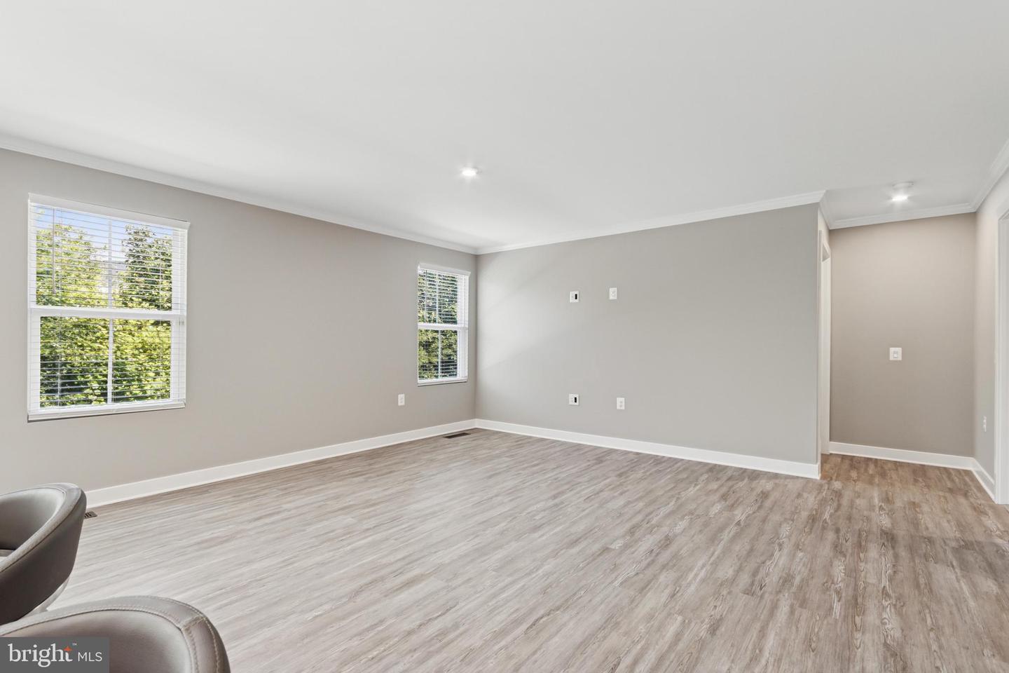 8938 PENRITH DR, SPOTSYLVANIA, Virginia 22551, 3 Bedrooms Bedrooms, ,2 BathroomsBathrooms,Residential,For sale,8938 PENRITH DR,VASP2034284 MLS # VASP2034284
