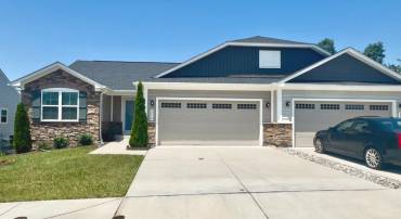 8938 PENRITH DR, SPOTSYLVANIA, Virginia 22551, 3 Bedrooms Bedrooms, ,2 BathroomsBathrooms,Residential,For sale,8938 PENRITH DR,VASP2034284 MLS # VASP2034284