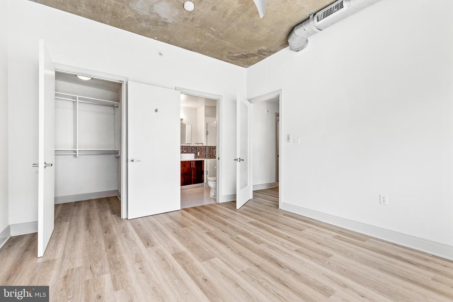 919 FLORIDA AVE NW #803, WASHINGTON, District Of Columbia 20001, 2 Bedrooms Bedrooms, ,2 BathroomsBathrooms,Residential,For sale,919 FLORIDA AVE NW #803,DCDC2208280 MLS # DCDC2208280