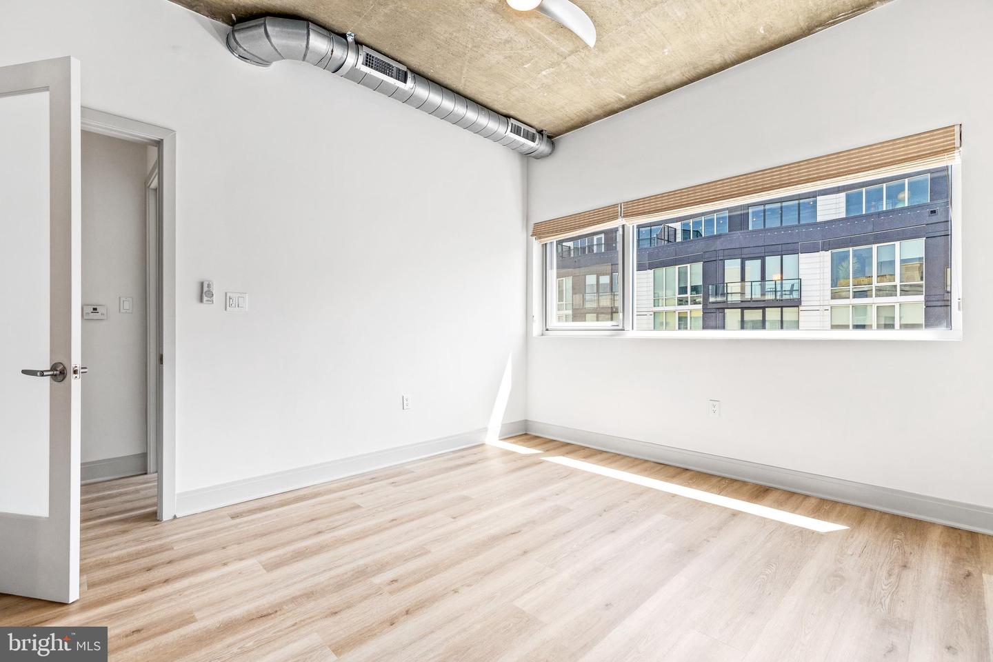 919 FLORIDA AVE NW #803, WASHINGTON, District Of Columbia 20001, 2 Bedrooms Bedrooms, ,2 BathroomsBathrooms,Residential,For sale,919 FLORIDA AVE NW #803,DCDC2208280 MLS # DCDC2208280