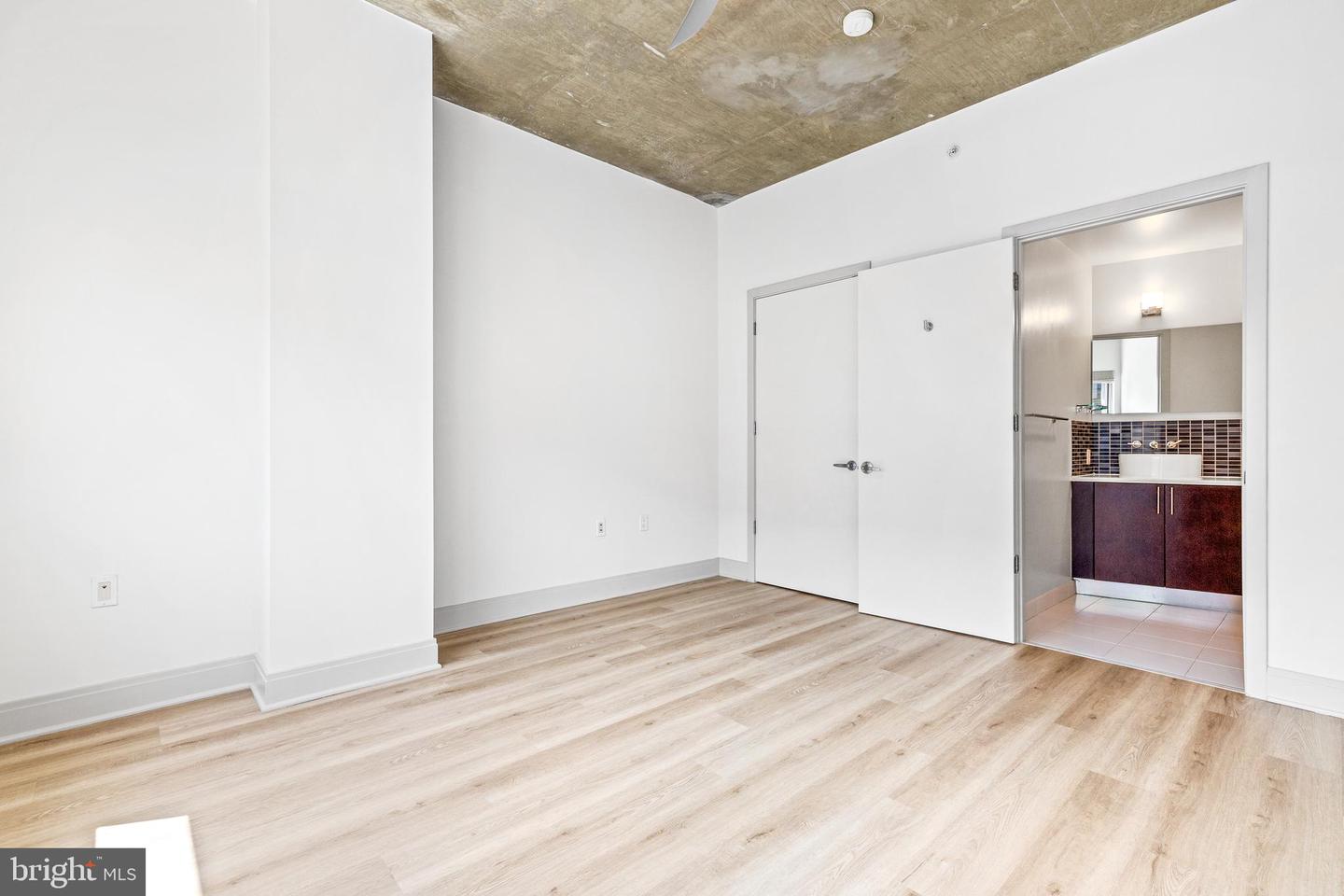 919 FLORIDA AVE NW #803, WASHINGTON, District Of Columbia 20001, 2 Bedrooms Bedrooms, ,2 BathroomsBathrooms,Residential,For sale,919 FLORIDA AVE NW #803,DCDC2208280 MLS # DCDC2208280