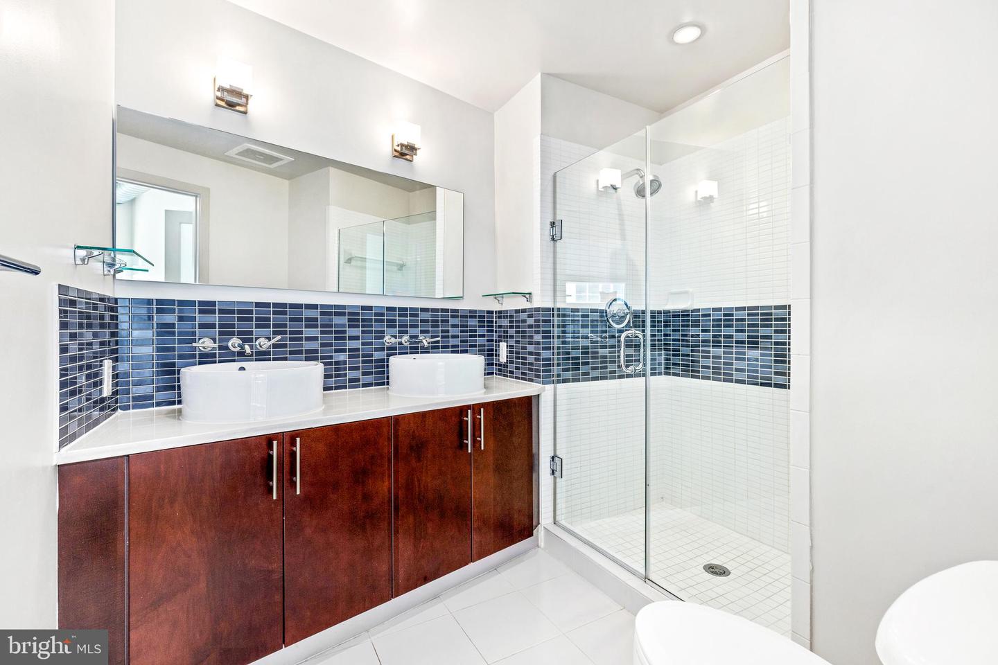 919 FLORIDA AVE NW #803, WASHINGTON, District Of Columbia 20001, 2 Bedrooms Bedrooms, ,2 BathroomsBathrooms,Residential,For sale,919 FLORIDA AVE NW #803,DCDC2208280 MLS # DCDC2208280