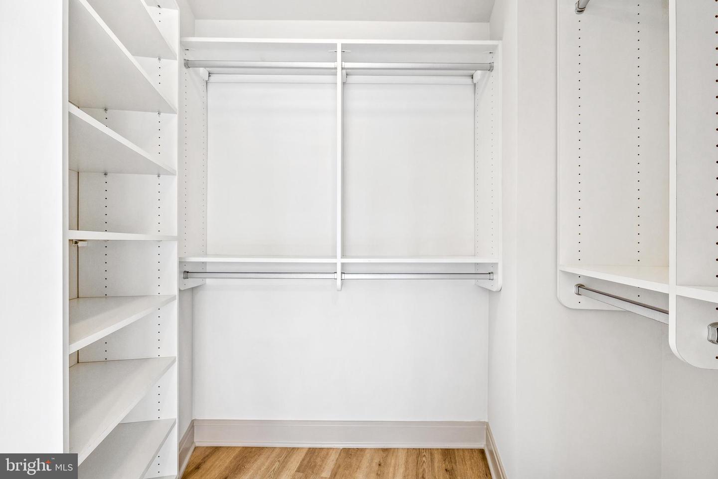 919 FLORIDA AVE NW #803, WASHINGTON, District Of Columbia 20001, 2 Bedrooms Bedrooms, ,2 BathroomsBathrooms,Residential,For sale,919 FLORIDA AVE NW #803,DCDC2208280 MLS # DCDC2208280
