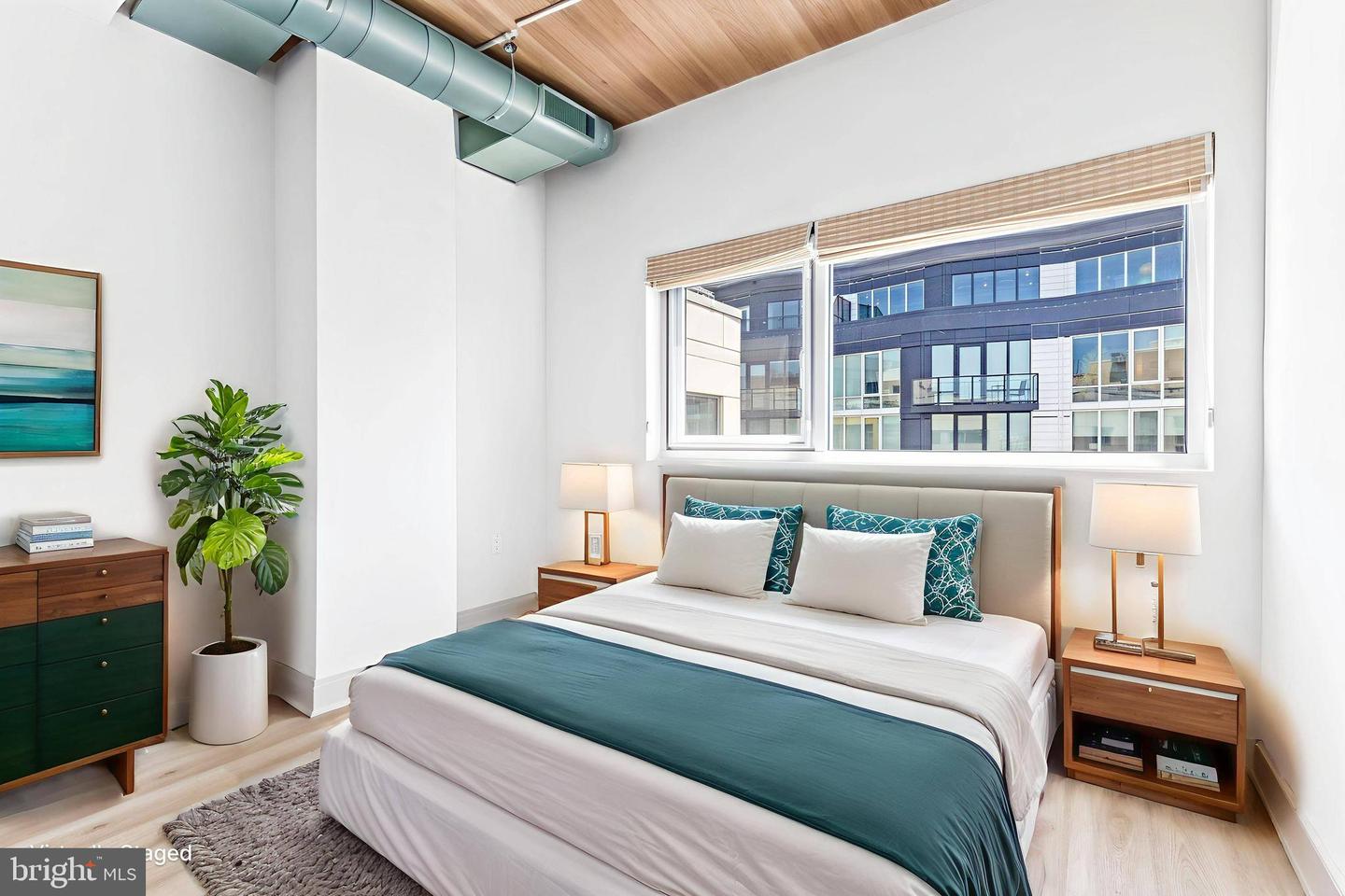 919 FLORIDA AVE NW #803, WASHINGTON, District Of Columbia 20001, 2 Bedrooms Bedrooms, ,2 BathroomsBathrooms,Residential,For sale,919 FLORIDA AVE NW #803,DCDC2208280 MLS # DCDC2208280