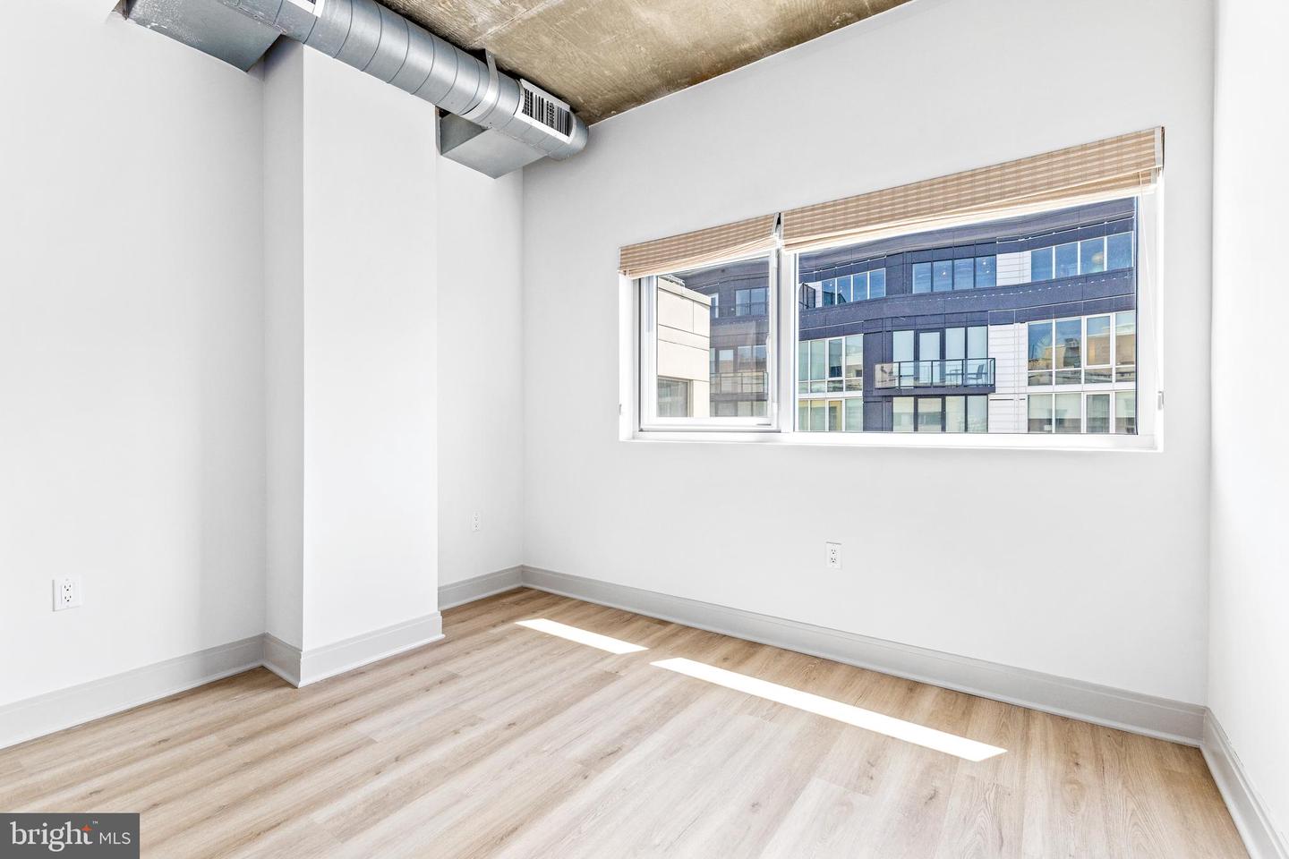 919 FLORIDA AVE NW #803, WASHINGTON, District Of Columbia 20001, 2 Bedrooms Bedrooms, ,2 BathroomsBathrooms,Residential,For sale,919 FLORIDA AVE NW #803,DCDC2208280 MLS # DCDC2208280