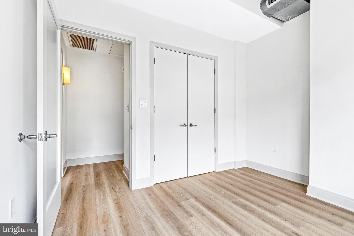919 FLORIDA AVE NW #803, WASHINGTON, District Of Columbia 20001, 2 Bedrooms Bedrooms, ,2 BathroomsBathrooms,Residential,For sale,919 FLORIDA AVE NW #803,DCDC2208280 MLS # DCDC2208280