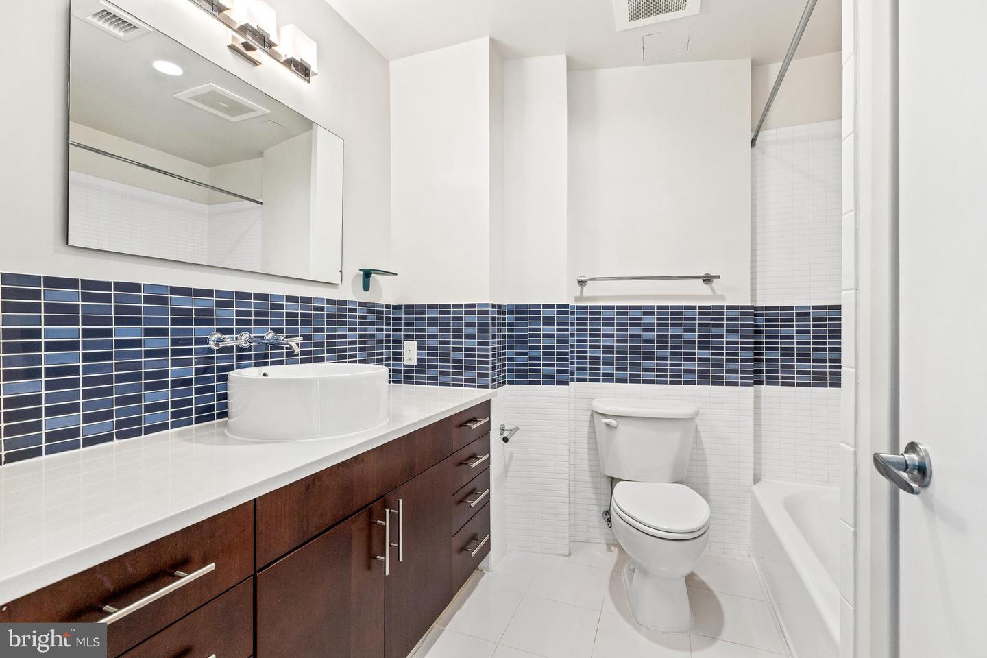919 FLORIDA AVE NW #803, WASHINGTON, District Of Columbia 20001, 2 Bedrooms Bedrooms, ,2 BathroomsBathrooms,Residential,For sale,919 FLORIDA AVE NW #803,DCDC2208280 MLS # DCDC2208280