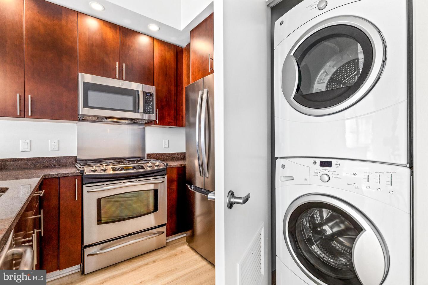 919 FLORIDA AVE NW #803, WASHINGTON, District Of Columbia 20001, 2 Bedrooms Bedrooms, ,2 BathroomsBathrooms,Residential,For sale,919 FLORIDA AVE NW #803,DCDC2208280 MLS # DCDC2208280