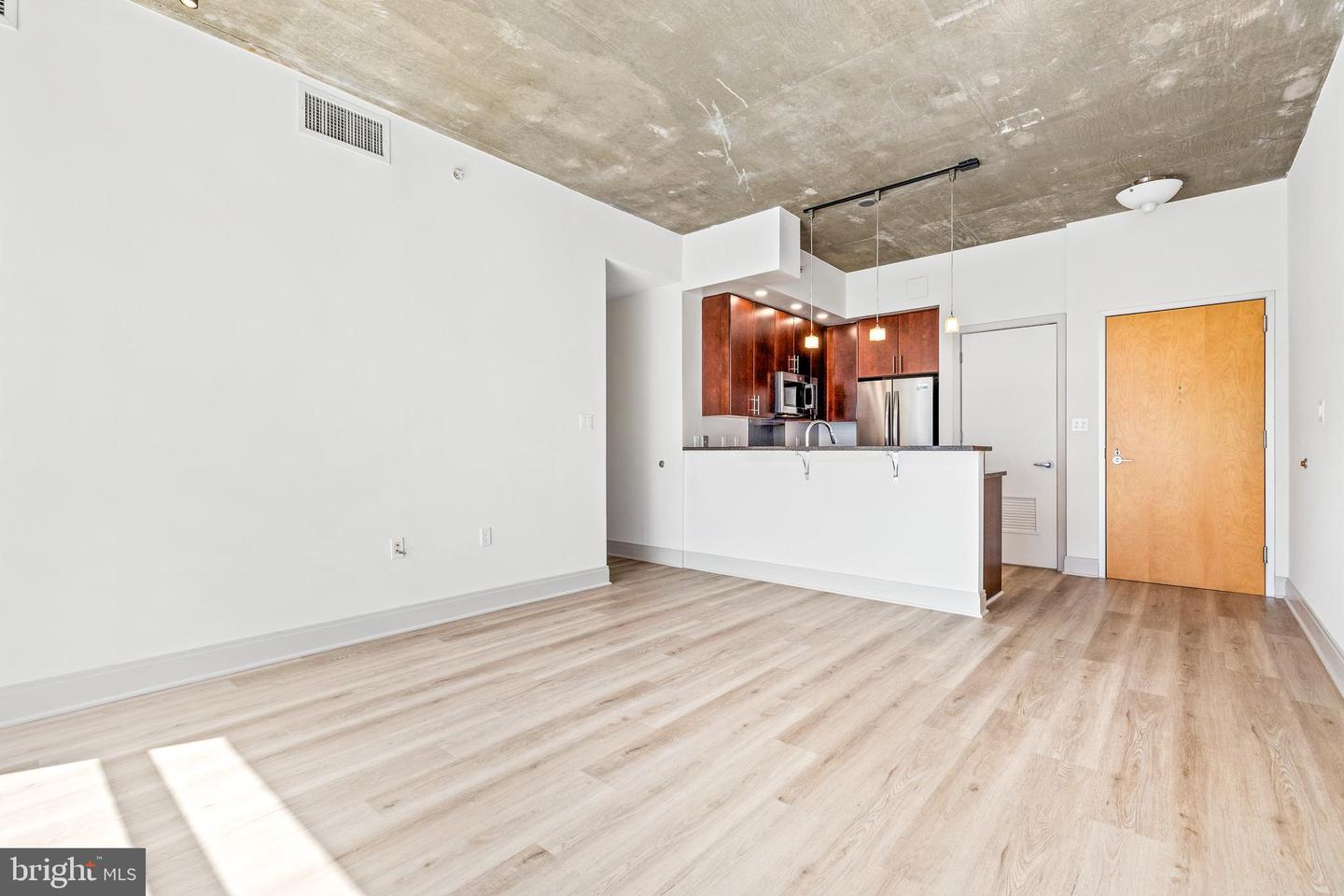 919 FLORIDA AVE NW #803, WASHINGTON, District Of Columbia 20001, 2 Bedrooms Bedrooms, ,2 BathroomsBathrooms,Residential,For sale,919 FLORIDA AVE NW #803,DCDC2208280 MLS # DCDC2208280
