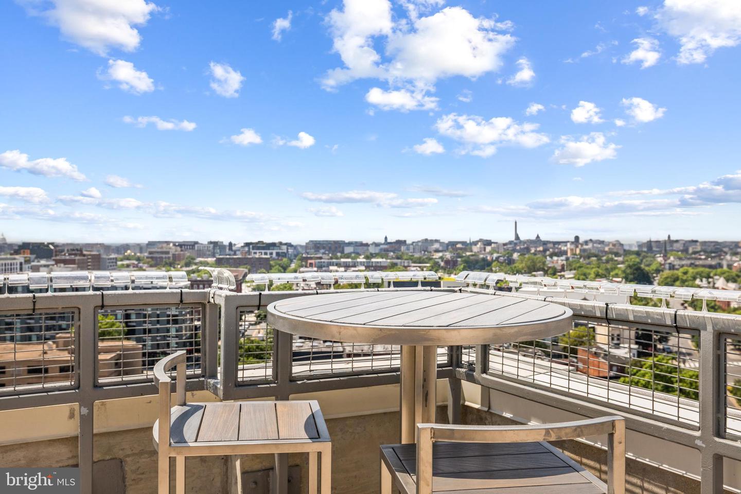 919 FLORIDA AVE NW #803, WASHINGTON, District Of Columbia 20001, 2 Bedrooms Bedrooms, ,2 BathroomsBathrooms,Residential,For sale,919 FLORIDA AVE NW #803,DCDC2208280 MLS # DCDC2208280