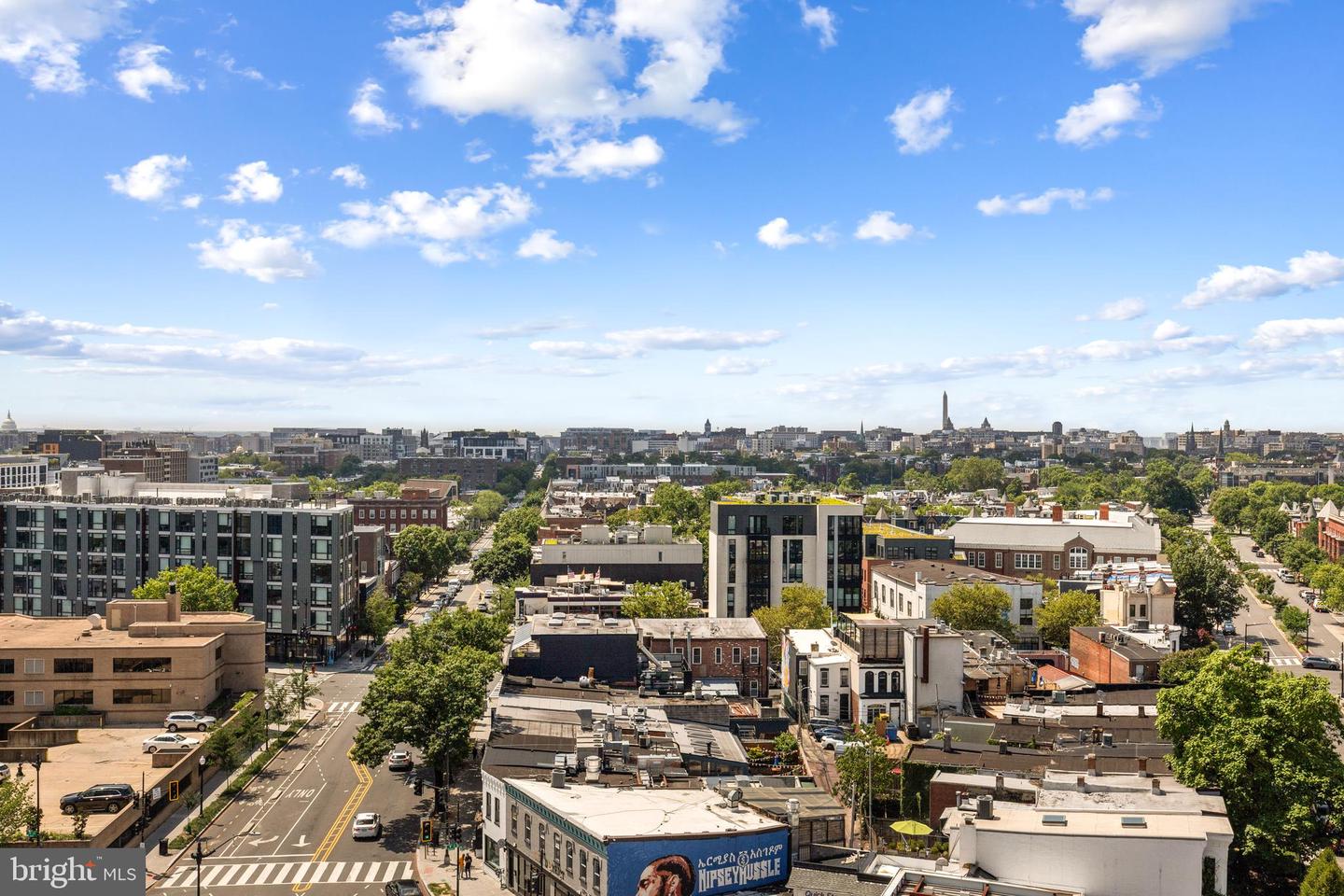 919 FLORIDA AVE NW #803, WASHINGTON, District Of Columbia 20001, 2 Bedrooms Bedrooms, ,2 BathroomsBathrooms,Residential,For sale,919 FLORIDA AVE NW #803,DCDC2208280 MLS # DCDC2208280
