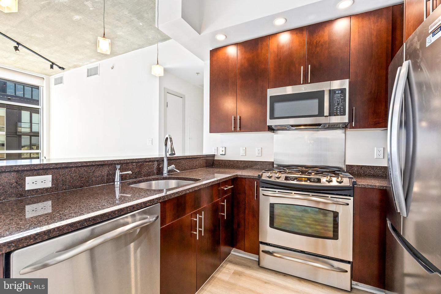 919 FLORIDA AVE NW #803, WASHINGTON, District Of Columbia 20001, 2 Bedrooms Bedrooms, ,2 BathroomsBathrooms,Residential,For sale,919 FLORIDA AVE NW #803,DCDC2208280 MLS # DCDC2208280