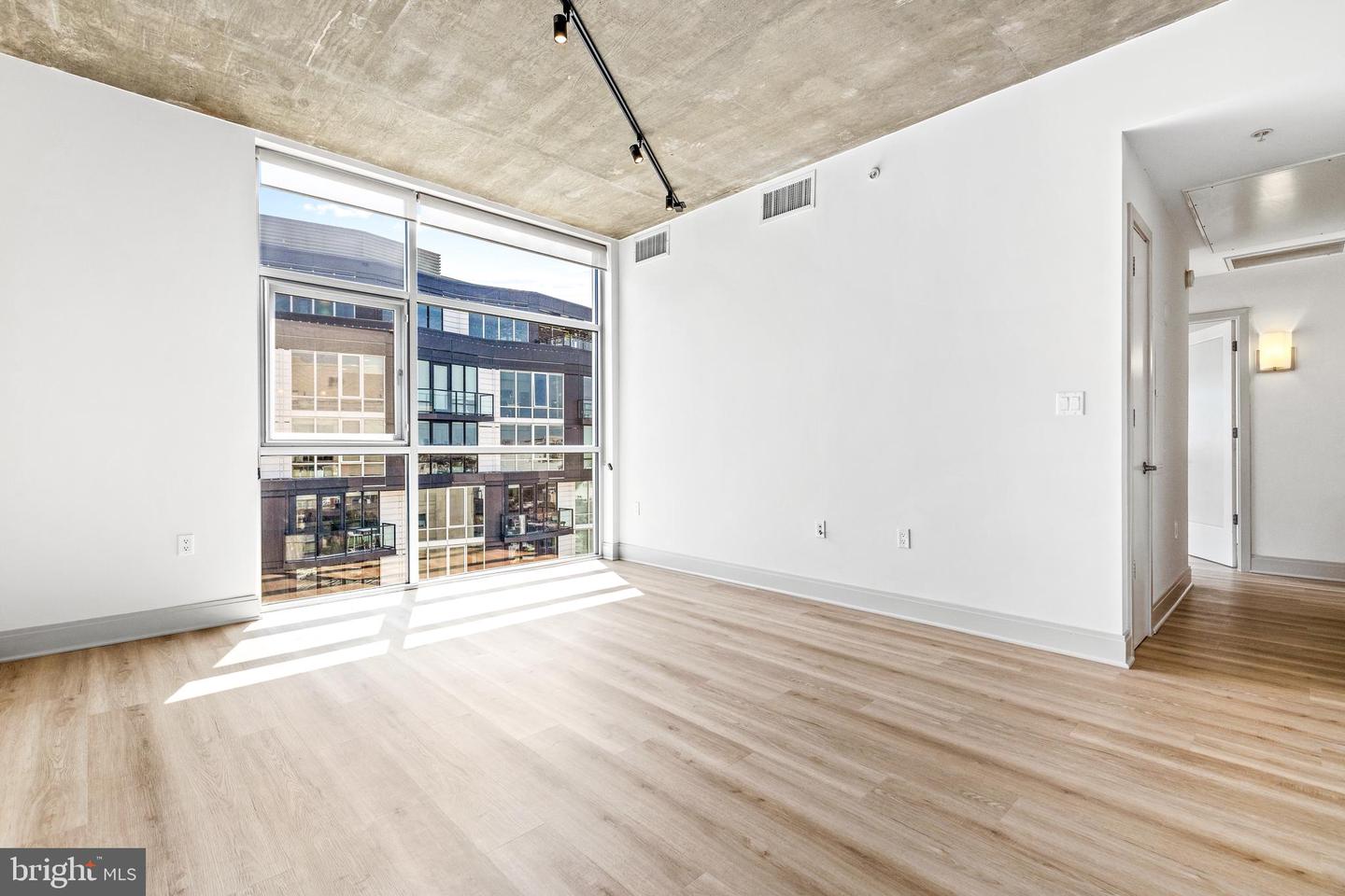 919 FLORIDA AVE NW #803, WASHINGTON, District Of Columbia 20001, 2 Bedrooms Bedrooms, ,2 BathroomsBathrooms,Residential,For sale,919 FLORIDA AVE NW #803,DCDC2208280 MLS # DCDC2208280