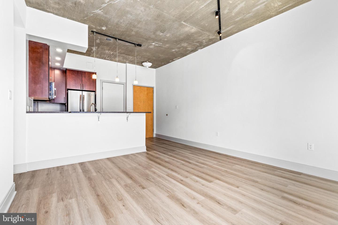 919 FLORIDA AVE NW #803, WASHINGTON, District Of Columbia 20001, 2 Bedrooms Bedrooms, ,2 BathroomsBathrooms,Residential,For sale,919 FLORIDA AVE NW #803,DCDC2208280 MLS # DCDC2208280