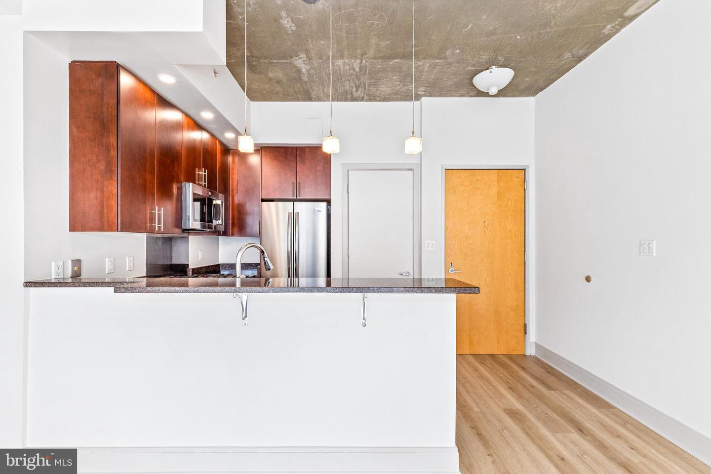 919 FLORIDA AVE NW #803, WASHINGTON, District Of Columbia 20001, 2 Bedrooms Bedrooms, ,2 BathroomsBathrooms,Residential,For sale,919 FLORIDA AVE NW #803,DCDC2208280 MLS # DCDC2208280