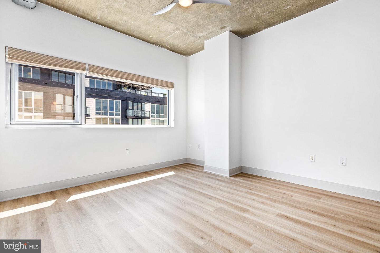 919 FLORIDA AVE NW #803, WASHINGTON, District Of Columbia 20001, 2 Bedrooms Bedrooms, ,2 BathroomsBathrooms,Residential,For sale,919 FLORIDA AVE NW #803,DCDC2208280 MLS # DCDC2208280