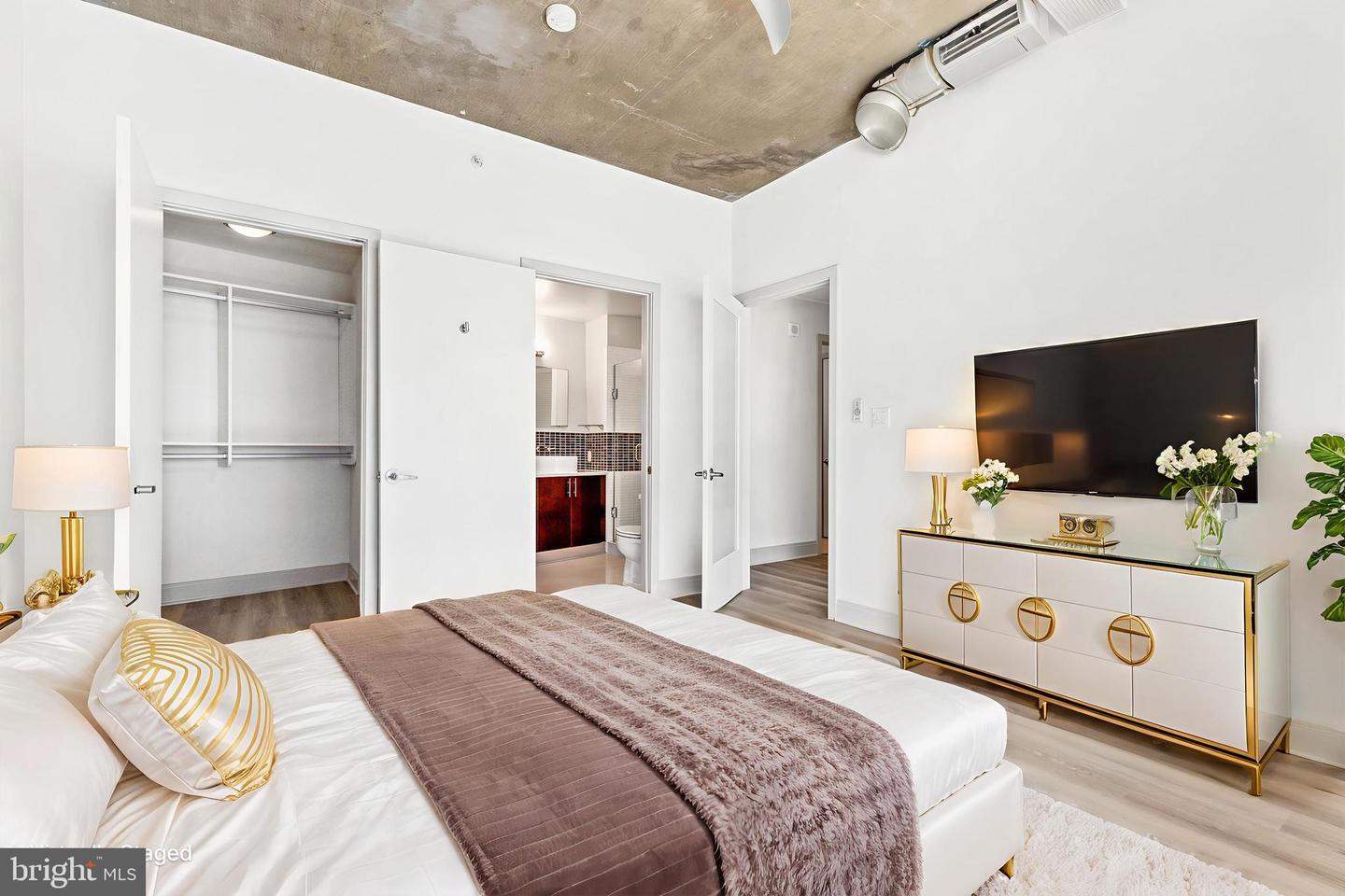 919 FLORIDA AVE NW #803, WASHINGTON, District Of Columbia 20001, 2 Bedrooms Bedrooms, ,2 BathroomsBathrooms,Residential,For sale,919 FLORIDA AVE NW #803,DCDC2208280 MLS # DCDC2208280