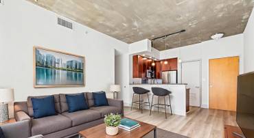 919 FLORIDA AVE NW #803, WASHINGTON, District Of Columbia 20001, 2 Bedrooms Bedrooms, ,2 BathroomsBathrooms,Residential,For sale,919 FLORIDA AVE NW #803,DCDC2208280 MLS # DCDC2208280