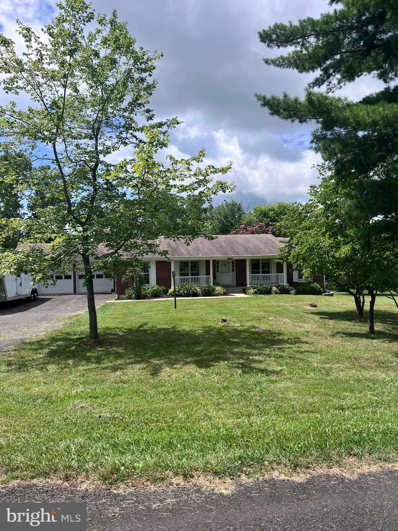5377 COLT DR, BROAD RUN, Virginia 20137, 4 Bedrooms Bedrooms, ,2 BathroomsBathrooms,Residential,For sale,5377 COLT DR,VAFQ2017238 MLS # VAFQ2017238