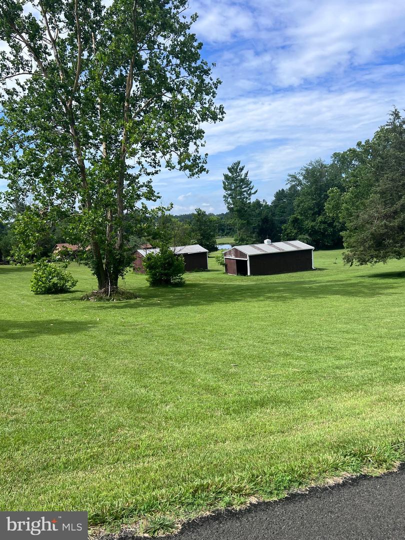 5377 COLT DR, BROAD RUN, Virginia 20137, 4 Bedrooms Bedrooms, ,2 BathroomsBathrooms,Residential,For sale,5377 COLT DR,VAFQ2017238 MLS # VAFQ2017238
