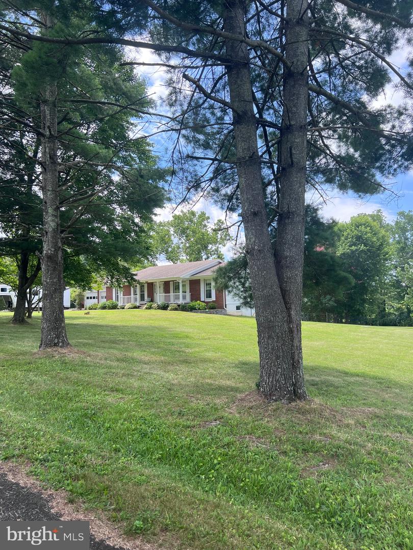 5377 COLT DR, BROAD RUN, Virginia 20137, 4 Bedrooms Bedrooms, ,2 BathroomsBathrooms,Residential,For sale,5377 COLT DR,VAFQ2017238 MLS # VAFQ2017238