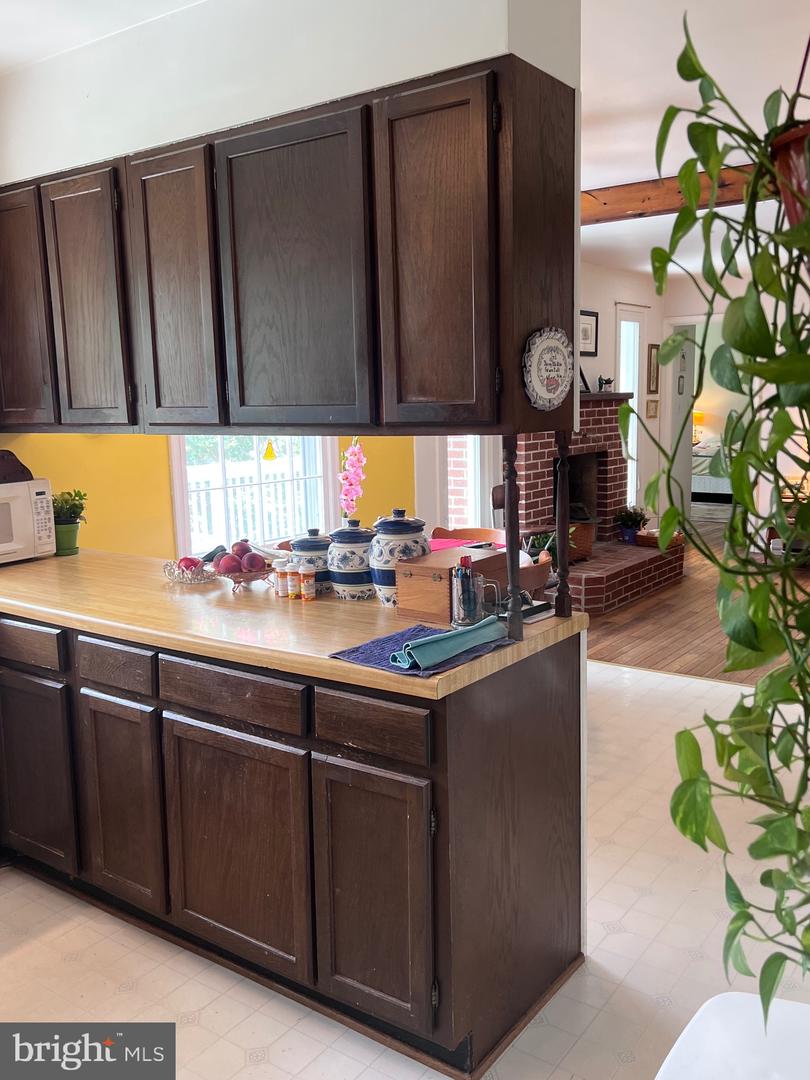 5377 COLT DR, BROAD RUN, Virginia 20137, 4 Bedrooms Bedrooms, ,2 BathroomsBathrooms,Residential,For sale,5377 COLT DR,VAFQ2017238 MLS # VAFQ2017238