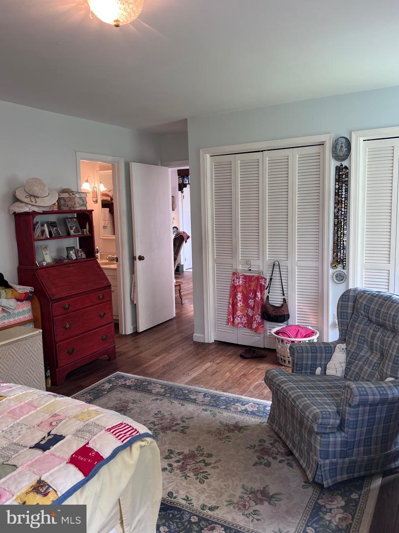 5377 COLT DR, BROAD RUN, Virginia 20137, 4 Bedrooms Bedrooms, ,2 BathroomsBathrooms,Residential,For sale,5377 COLT DR,VAFQ2017238 MLS # VAFQ2017238