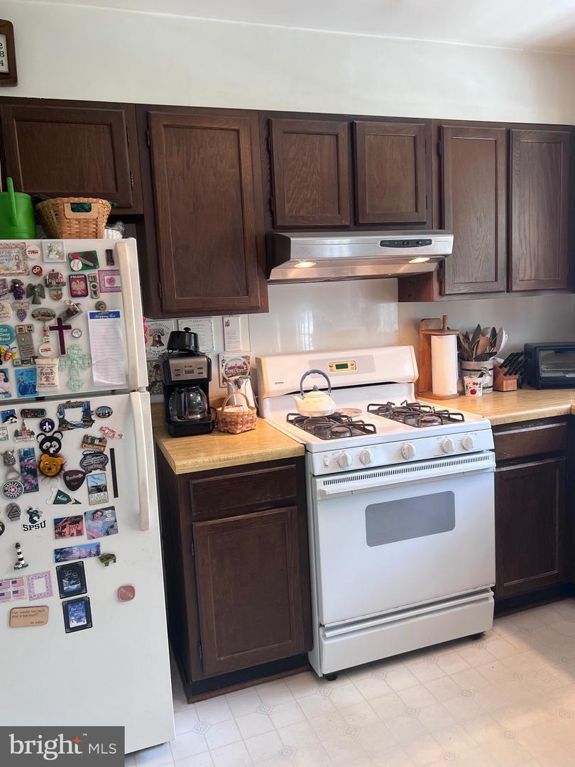 5377 COLT DR, BROAD RUN, Virginia 20137, 4 Bedrooms Bedrooms, ,2 BathroomsBathrooms,Residential,For sale,5377 COLT DR,VAFQ2017238 MLS # VAFQ2017238
