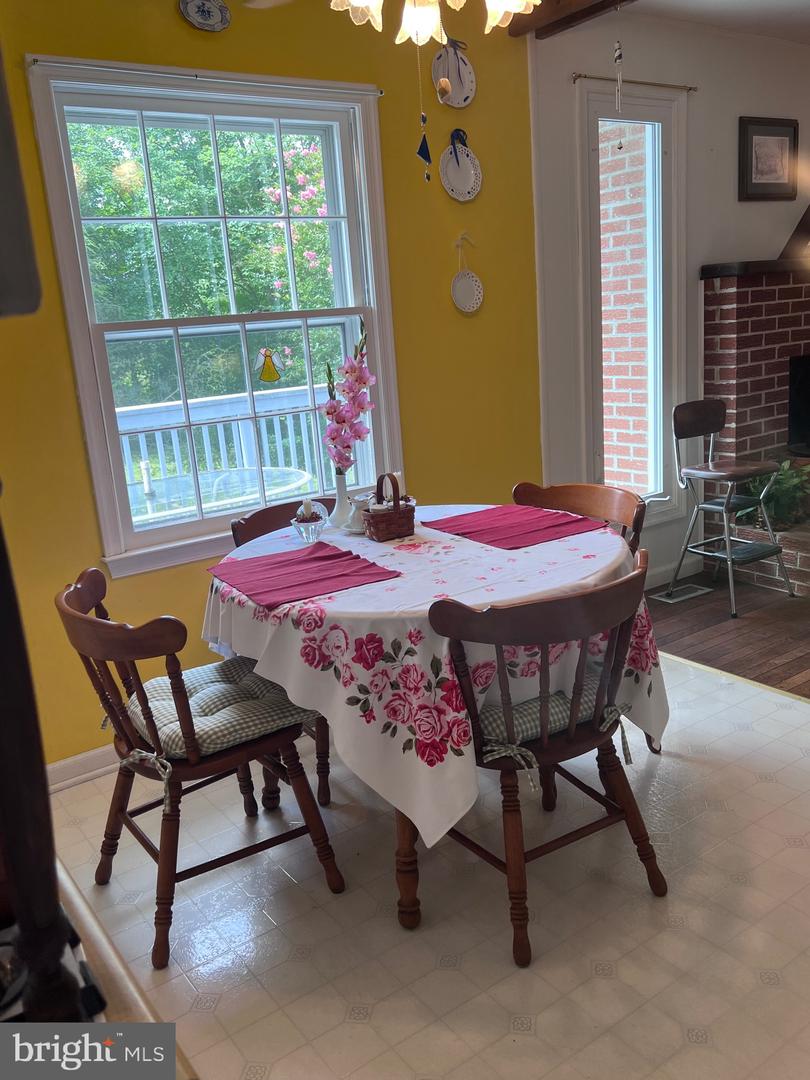 5377 COLT DR, BROAD RUN, Virginia 20137, 4 Bedrooms Bedrooms, ,2 BathroomsBathrooms,Residential,For sale,5377 COLT DR,VAFQ2017238 MLS # VAFQ2017238
