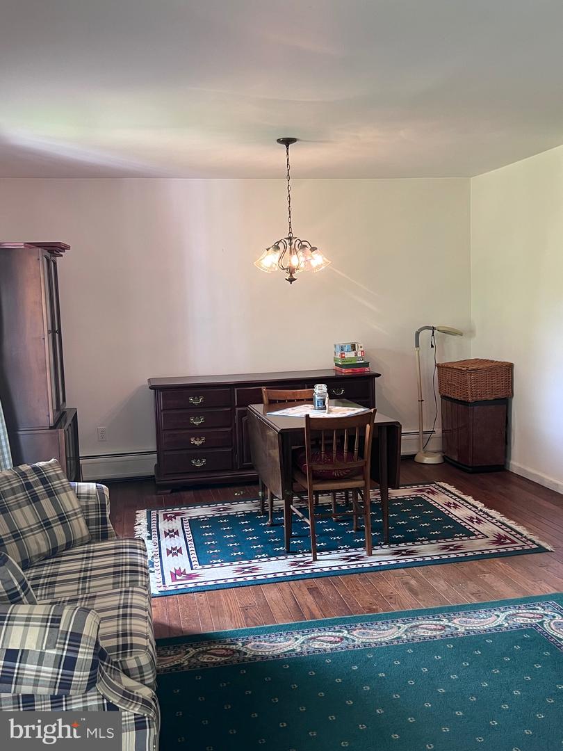 5377 COLT DR, BROAD RUN, Virginia 20137, 4 Bedrooms Bedrooms, ,2 BathroomsBathrooms,Residential,For sale,5377 COLT DR,VAFQ2017238 MLS # VAFQ2017238