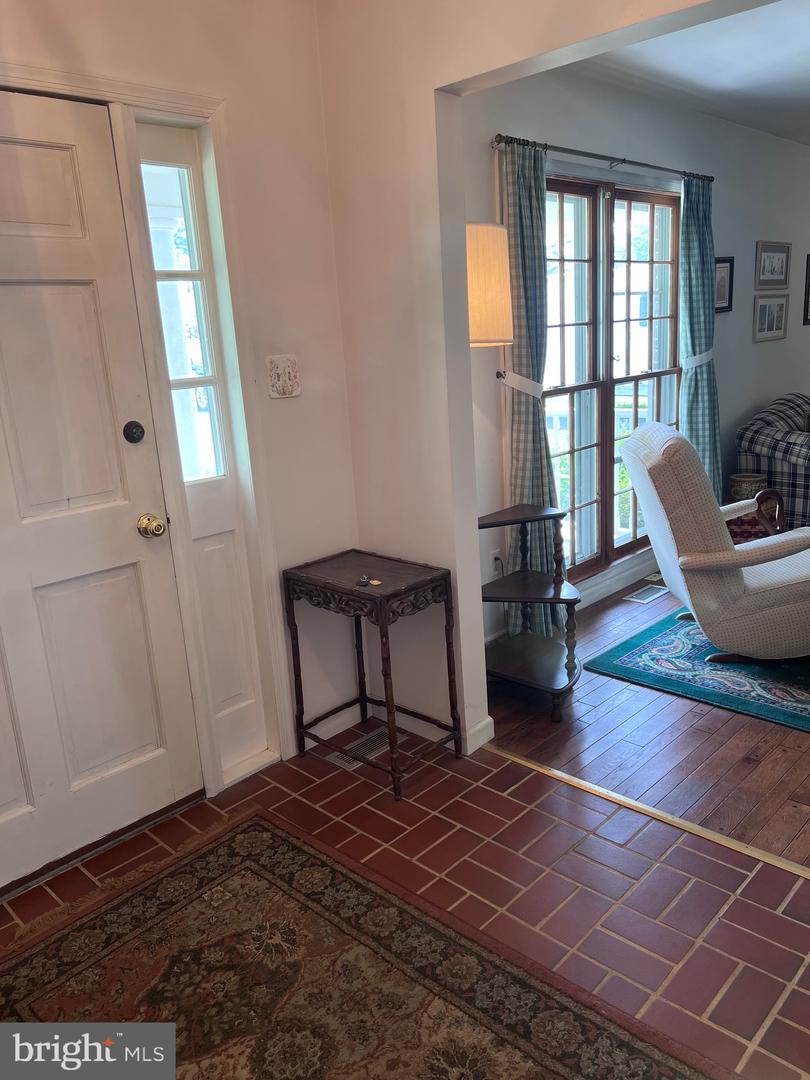5377 COLT DR, BROAD RUN, Virginia 20137, 4 Bedrooms Bedrooms, ,2 BathroomsBathrooms,Residential,For sale,5377 COLT DR,VAFQ2017238 MLS # VAFQ2017238