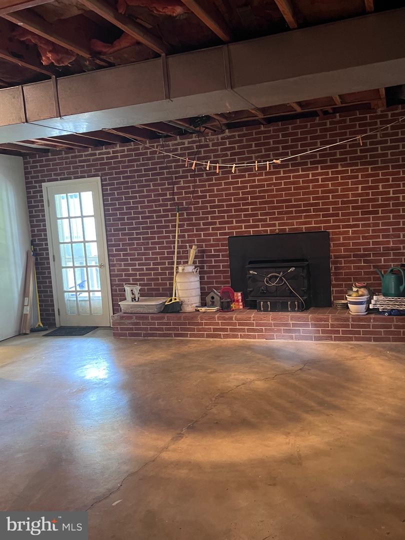 5377 COLT DR, BROAD RUN, Virginia 20137, 4 Bedrooms Bedrooms, ,2 BathroomsBathrooms,Residential,For sale,5377 COLT DR,VAFQ2017238 MLS # VAFQ2017238