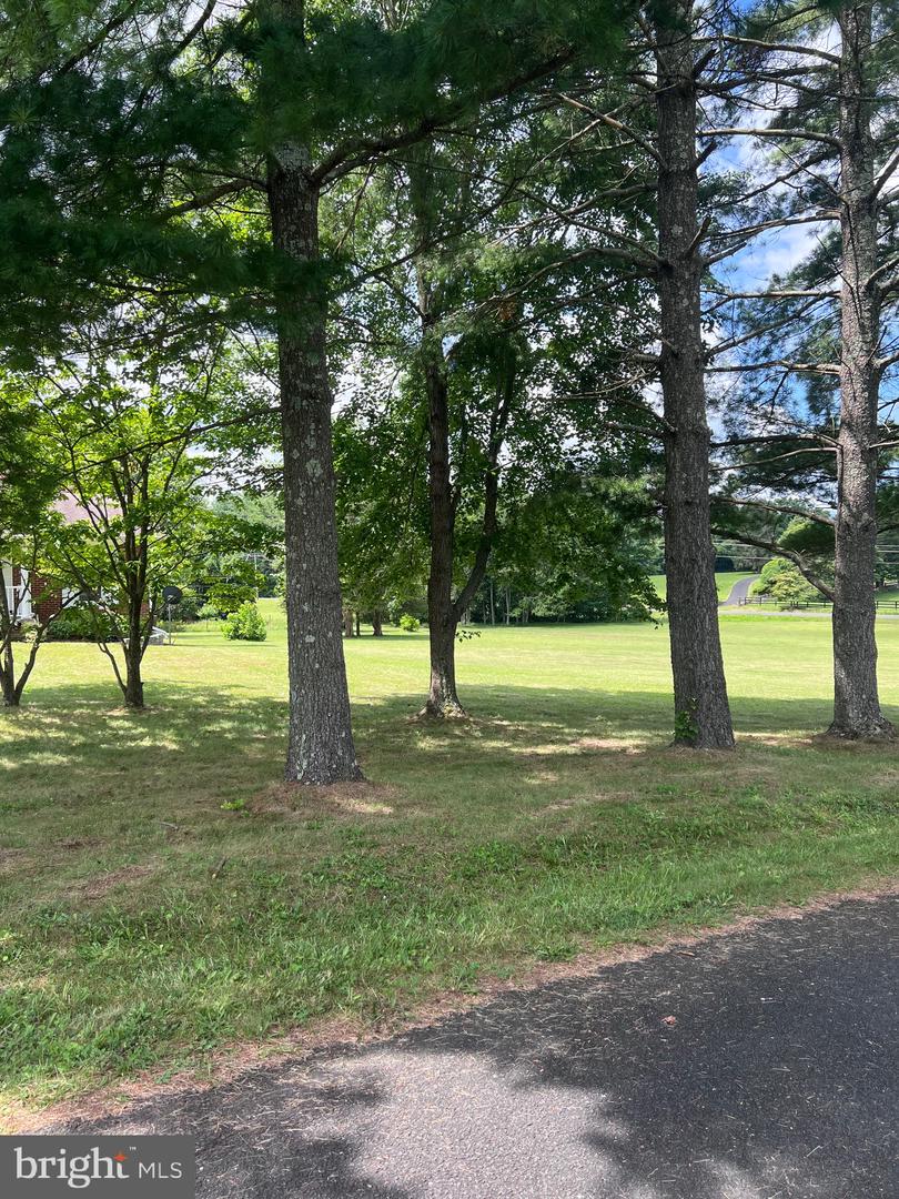 5377 COLT DR, BROAD RUN, Virginia 20137, 4 Bedrooms Bedrooms, ,2 BathroomsBathrooms,Residential,For sale,5377 COLT DR,VAFQ2017238 MLS # VAFQ2017238
