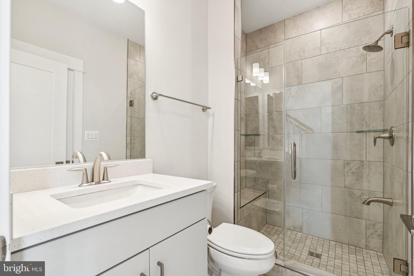 23162 HORSESHOE TRAIL SQ, ASHBURN, Virginia 20148, 4 Bedrooms Bedrooms, ,4 BathroomsBathrooms,Residential,For sale,23162 HORSESHOE TRAIL SQ,VALO2100938 MLS # VALO2100938