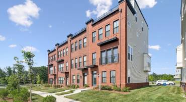 23162 HORSESHOE TRAIL SQ, ASHBURN, Virginia 20148, 4 Bedrooms Bedrooms, ,4 BathroomsBathrooms,Residential,For sale,23162 HORSESHOE TRAIL SQ,VALO2100938 MLS # VALO2100938