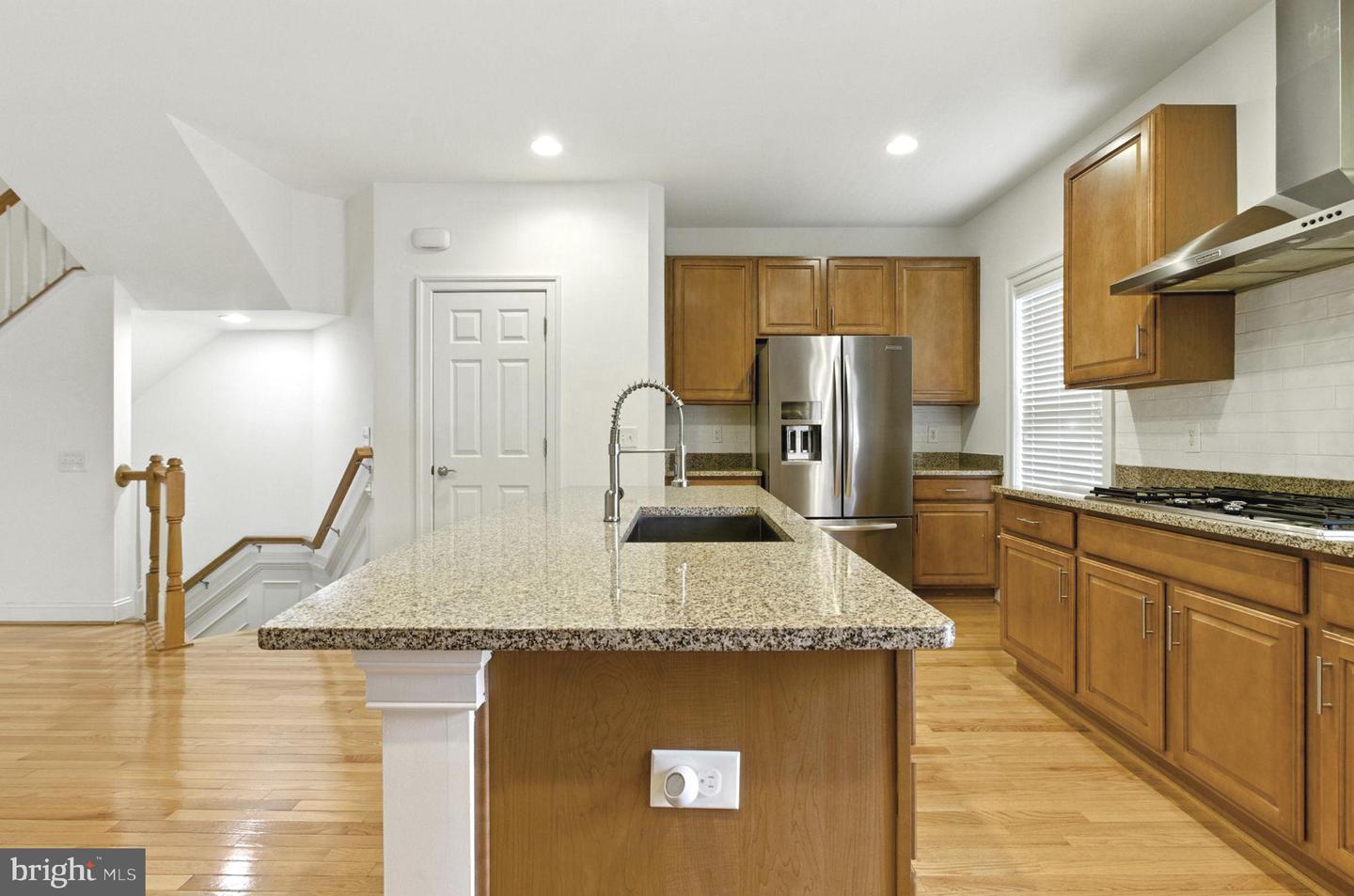 9421 CANONBURY SQ, FAIRFAX, Virginia 22031, 3 Bedrooms Bedrooms, ,3 BathroomsBathrooms,Residential,For sale,9421 CANONBURY SQ,VAFX2252876 MLS # VAFX2252876