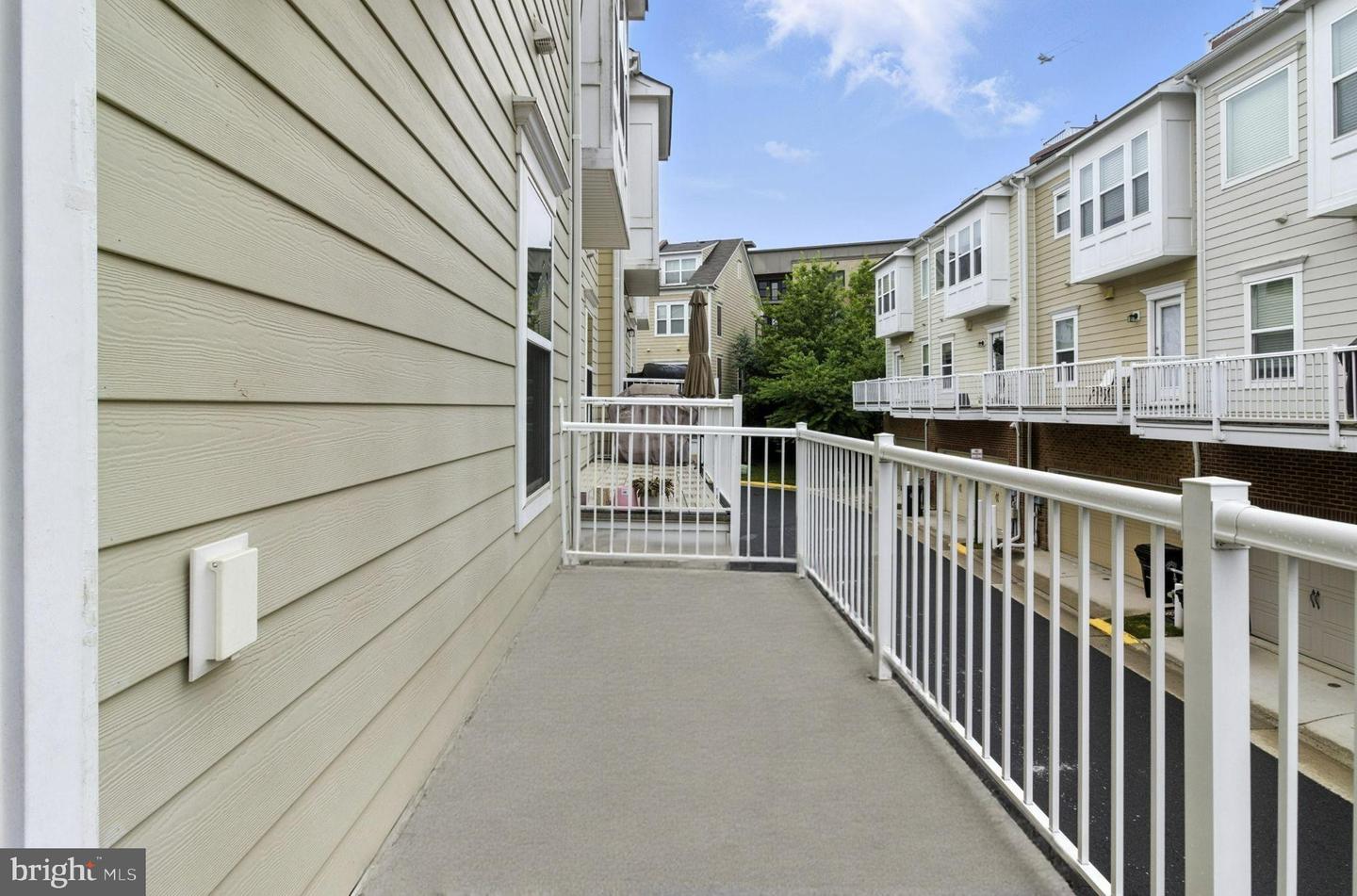 9421 CANONBURY SQ, FAIRFAX, Virginia 22031, 3 Bedrooms Bedrooms, ,3 BathroomsBathrooms,Residential,For sale,9421 CANONBURY SQ,VAFX2252876 MLS # VAFX2252876