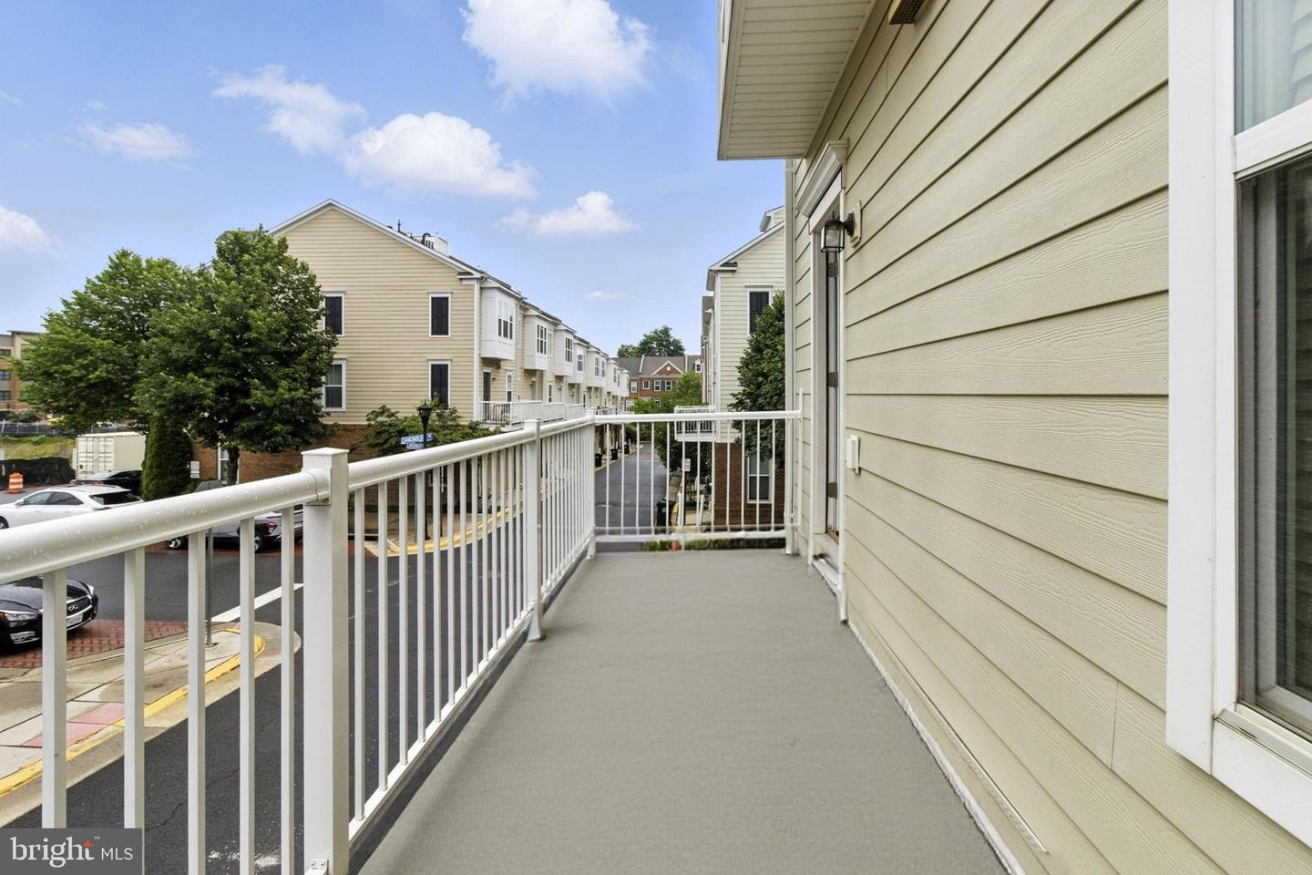 9421 CANONBURY SQ, FAIRFAX, Virginia 22031, 3 Bedrooms Bedrooms, ,3 BathroomsBathrooms,Residential,For sale,9421 CANONBURY SQ,VAFX2252876 MLS # VAFX2252876