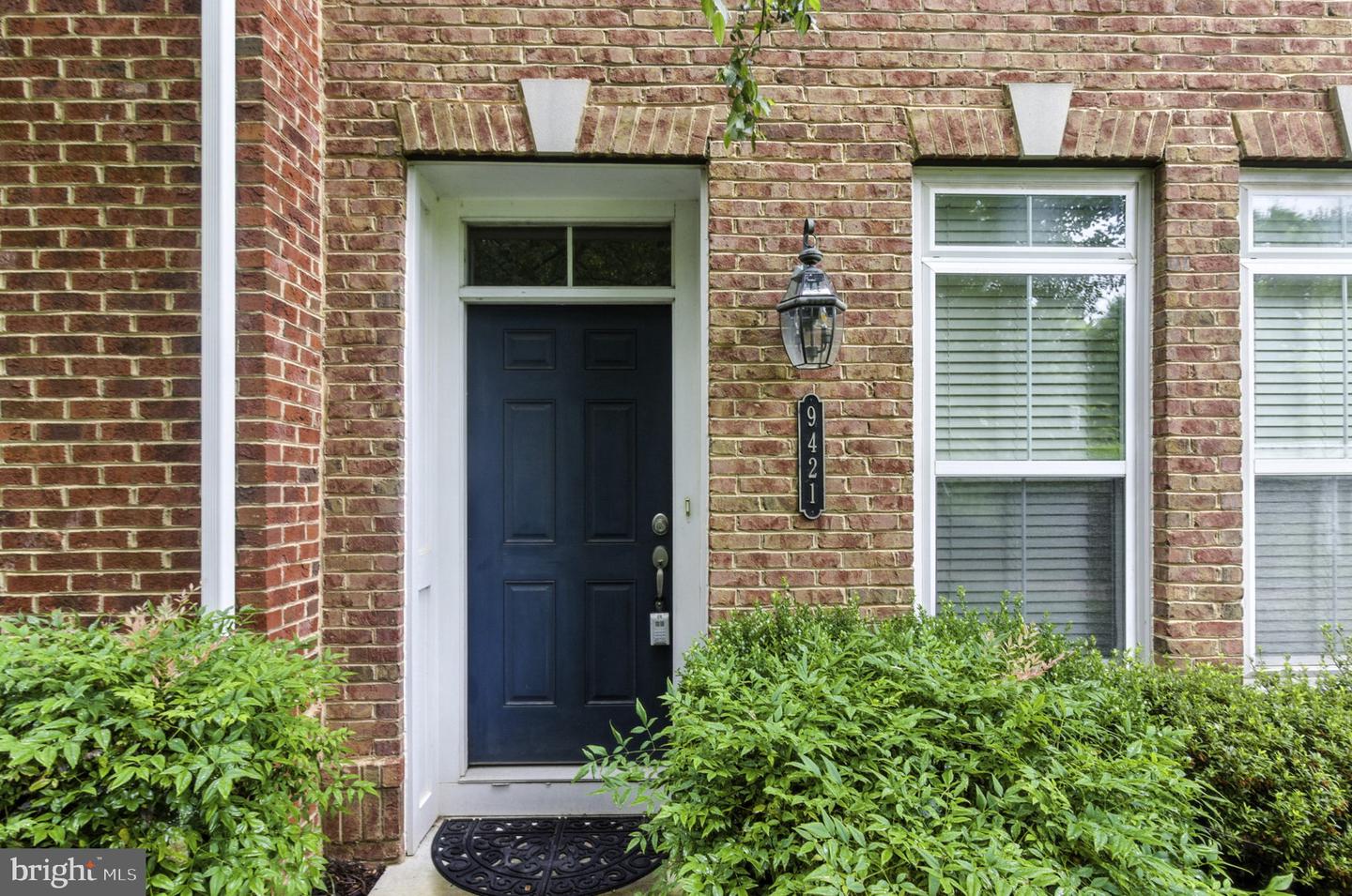 9421 CANONBURY SQ, FAIRFAX, Virginia 22031, 3 Bedrooms Bedrooms, ,3 BathroomsBathrooms,Residential,For sale,9421 CANONBURY SQ,VAFX2252876 MLS # VAFX2252876