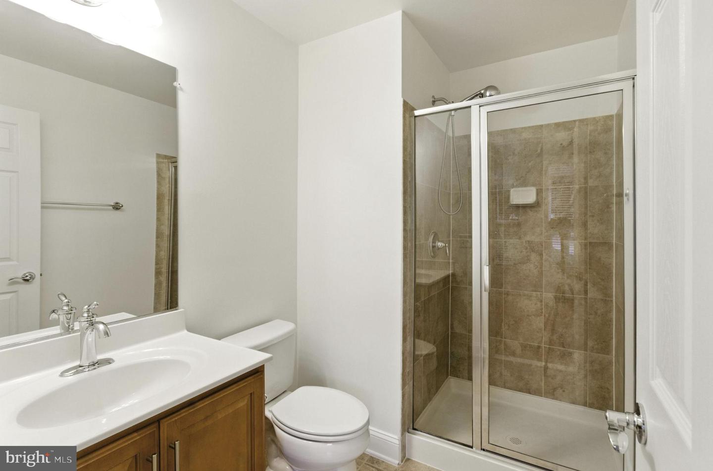 9421 CANONBURY SQ, FAIRFAX, Virginia 22031, 3 Bedrooms Bedrooms, ,3 BathroomsBathrooms,Residential,For sale,9421 CANONBURY SQ,VAFX2252876 MLS # VAFX2252876