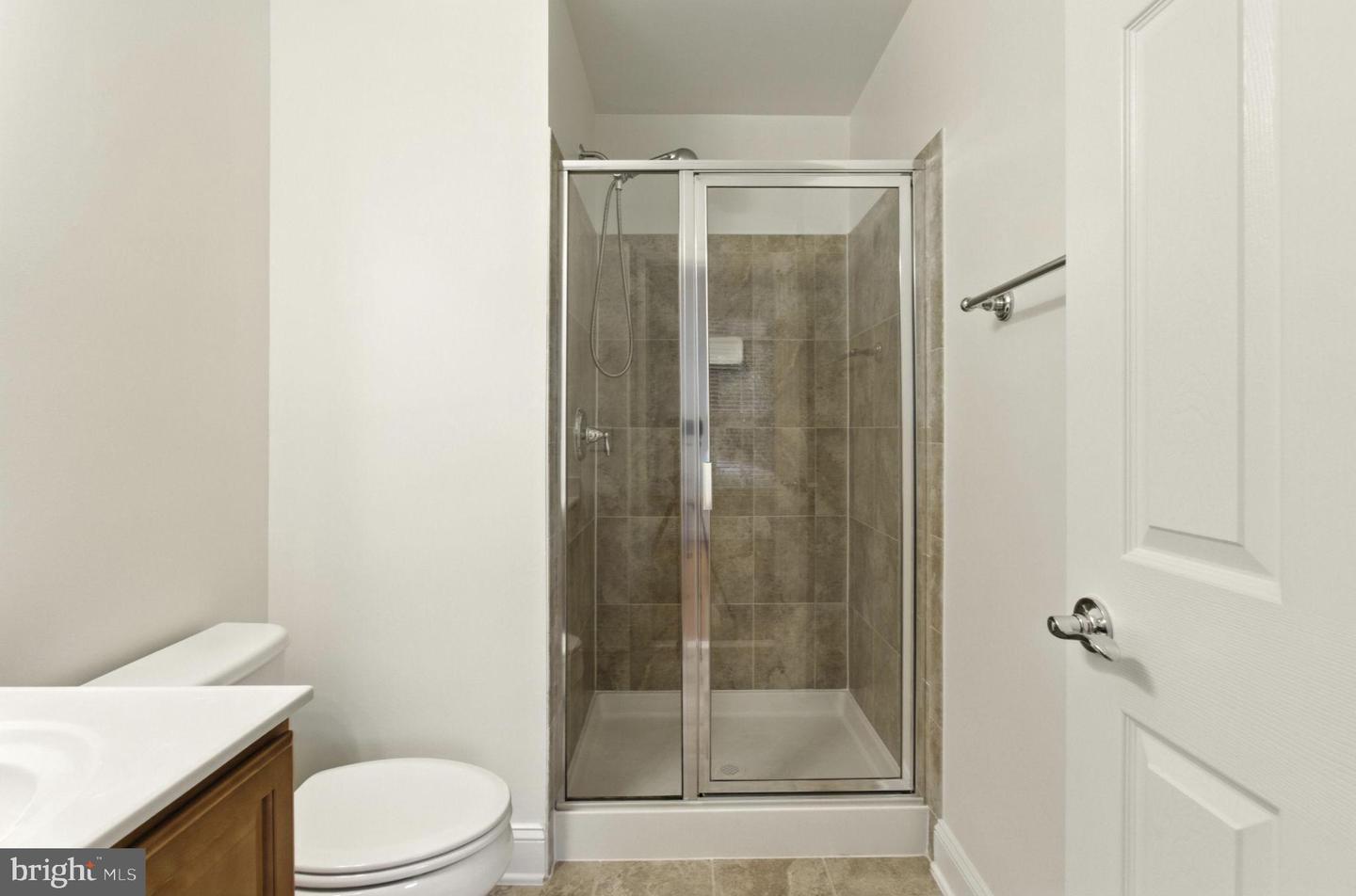 9421 CANONBURY SQ, FAIRFAX, Virginia 22031, 3 Bedrooms Bedrooms, ,3 BathroomsBathrooms,Residential,For sale,9421 CANONBURY SQ,VAFX2252876 MLS # VAFX2252876