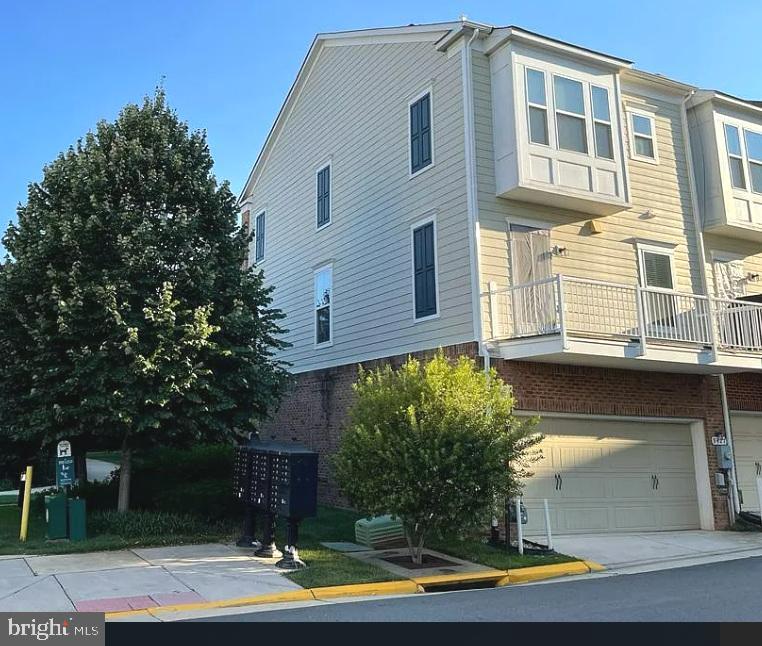9421 CANONBURY SQ, FAIRFAX, Virginia 22031, 3 Bedrooms Bedrooms, ,3 BathroomsBathrooms,Residential,For sale,9421 CANONBURY SQ,VAFX2252876 MLS # VAFX2252876
