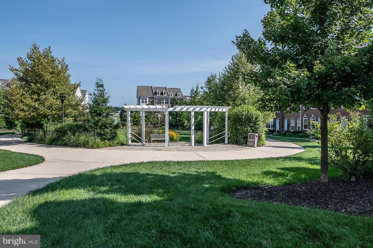 9421 CANONBURY SQ, FAIRFAX, Virginia 22031, 3 Bedrooms Bedrooms, ,3 BathroomsBathrooms,Residential,For sale,9421 CANONBURY SQ,VAFX2252876 MLS # VAFX2252876
