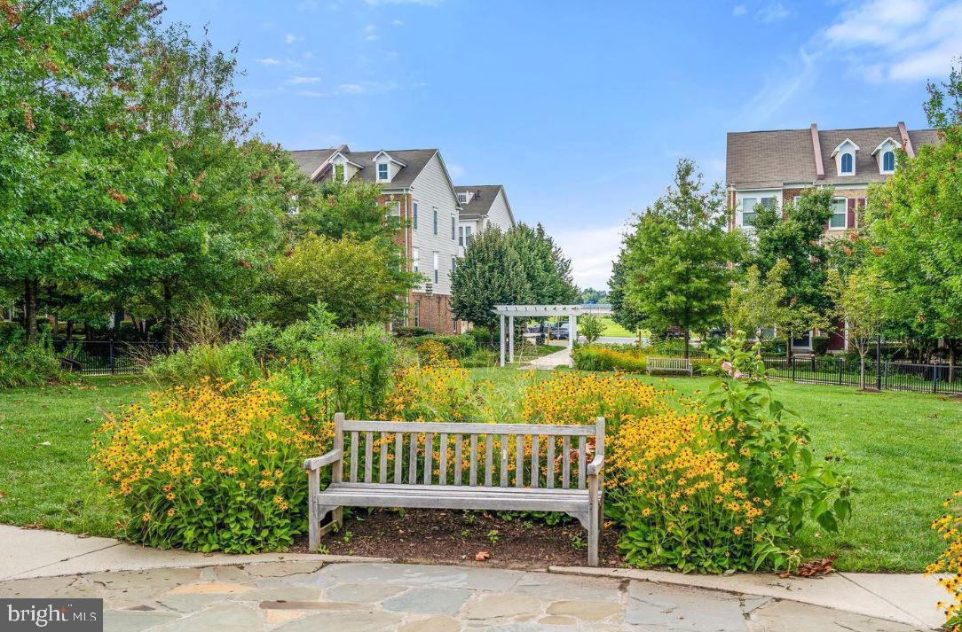 9421 CANONBURY SQ, FAIRFAX, Virginia 22031, 3 Bedrooms Bedrooms, ,3 BathroomsBathrooms,Residential,For sale,9421 CANONBURY SQ,VAFX2252876 MLS # VAFX2252876